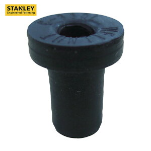 |bvxbgt@Xi[POP EFibg C-630 M6Sibg i1000j (1) iԁFWELLNUT C-630