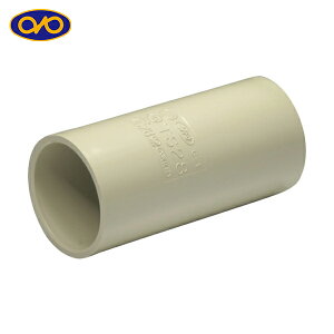 dH TSJbvO28iAC{[j (1) iԁFTS28JHW