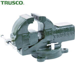 gXR TRUSCO ̓AvCgoCXi]t^Cvj 125mm (1) iԁFTSRV-125