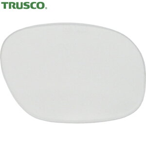 gXR TRUSCO ^Z[teBOX փY (1g) iԁFTSG-80P-SP