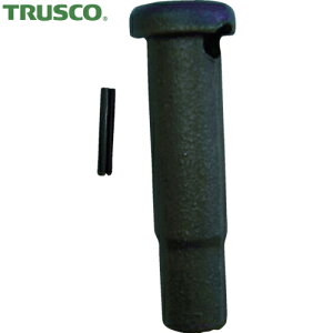 gXR TRUSCO oCXpp[c ]toCXTRV-100p ߂˂ (1) iԁFTRV-100M