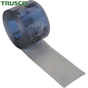 gXR TRUSCO Xgbv^Ԏd؂V[g Ód2×300×30m (1) iԁFTS-230-30
