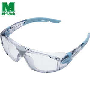 ~hS ^ ی상Kl (1) iԁFVD-202FT