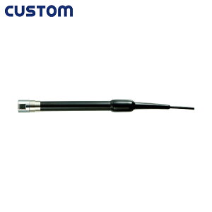 CUSTOM JX^ \ʃZTiCT-3000V[Ypj (1{) iԁFTS-03SF