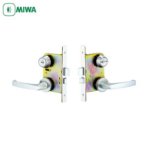 abN MIWA ؐhApo[nh WLA20-1 V_[U9obNZbg51mmP[X[72mm33`42mm (1) iԁFTRWLA20-1