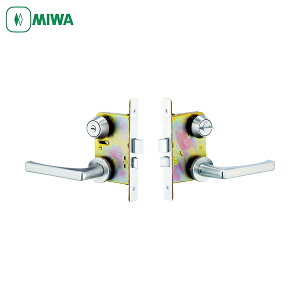 abN MIWA ؐhApo[nh WLA50-1 V_[U9obNZbg51mmP[X[72mm33`42mm (1) iԁFTRWLA50-1