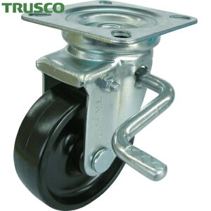 gXR TRUSCO ϔMtFm[LX^[ ݃_uXgbp[t 150mm (1) iԁFTYPBJB-150A