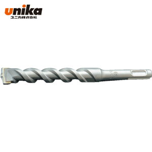 jJ UNIKA `bvgbvrbgTT^CvipbNj 4.8×110mm (1{) iԁFTT4.8X110BP