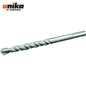 jJ UNIKA SDSvXUXiNXj 12.7×160mm (1{) iԁFUX12.7X160