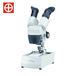 × ̌ (1) iԁFVCT-VBL1E