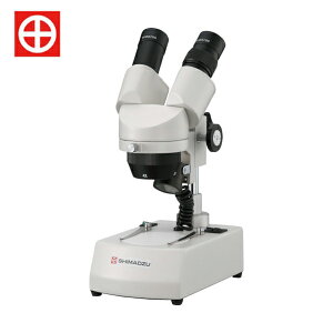 × ̌ (1) iԁFVCT-VBL2E