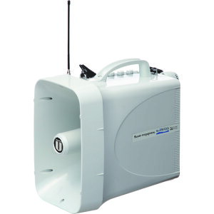 jybNX g 30W hHX[p[CXKz C{CT[ (1) iԁFTWB-300