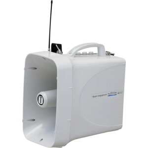 jybNX g 30W hHX[p[Kz C{CT[ (1) iԁFTWB-300N