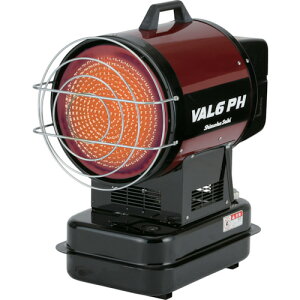 É@ ԊOICq[^[VAL6PH 50Hz (1) iԁFVAL6-PH 50HZ