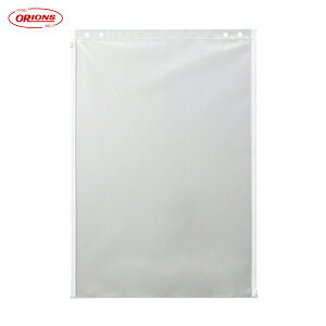 hvX`bN Cht@Xi[P[X A2 (1) iԁFTT-A2