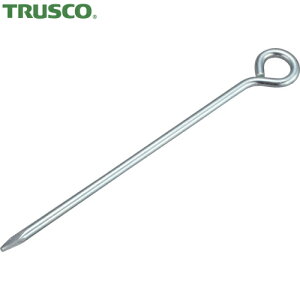 gXR TRUSCO [v~ߋ [v~ߊی^6×250mm jN i100{j (1) iԁFTRM-625-100P