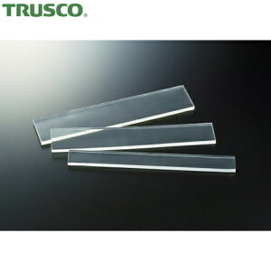 gXR TRUSCO ϐk}bg nk΍ ϐkEhUEhG}bg10{ 40×200mm  10 (1) iԁFTR-GM4210-TM