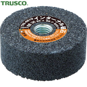 gXR TRUSCO Xg[gOC_[p C^[iu A36P 65×16×10 lWt (5) iԁFTRI-6516