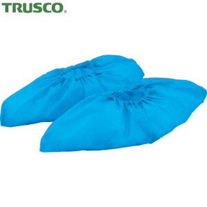 gXR TRUSCO PEĝăV[YJo[ 50 TCYt[ u[ (1) iԁFTSCPE-B