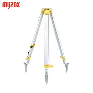 MYZOX }C]bNX hbOiCG[j5/8C` ʁLAN2-YL (1) iԁF221400