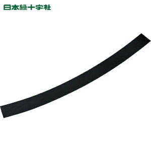 {Ώ\ wbgp|^Ce[v  HLY-BK 20mm×260mm 10{g ˃^Cv (1g) iԁF235148