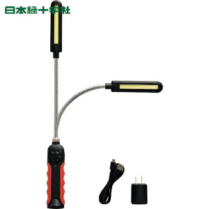 {Ώ\ COBtLVuLEDCg CFL-8 450×40×35mm _C (1{) iԁF353016