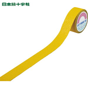 {Ώ\ ~߃Ce[vids^Cvj  ASH-55Y 50mm×5m A~+zq (1) iԁF260240
