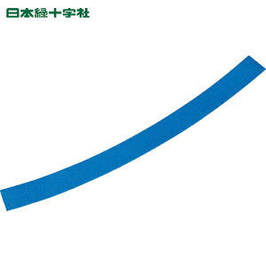 {Ώ\ wbgp|^Ce[v i߁j HLY-LBL 20mm×260mm 10{g ˃^Cv (1g) iԁF235147