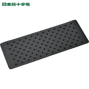 {Ώ\ ~߃V[g  OiˋN^Cv SVG-1540BK 150×400×5mm S (1) iԁF260123