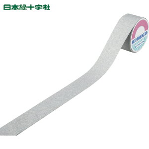 {Ώ\ ~߃e[v Vo[ ASS-55SL 50mm×5m PVC+zq Op (1) iԁF260305