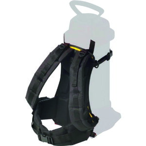 MESTO pp[c ~pIvVp[c L[VXe (1) iԁF3961N