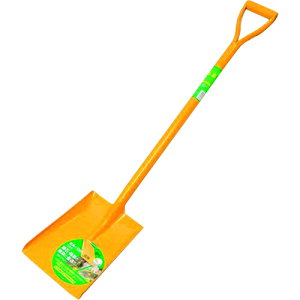 ؍H Vxij (1) iԁF25375