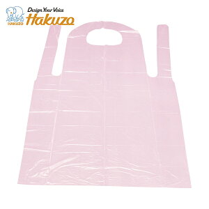 nN]EfBJ ƗpGv nN]EvX`bNGvSE v~A (1) iԁF3024122