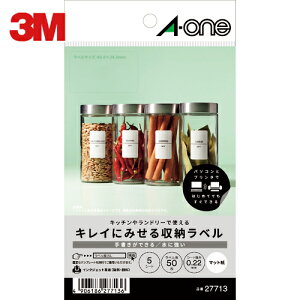 3M X[G G[ LCɂ݂[x CNWFbg }bg  A6 10 1܁i5V[gj 27713 (1Pk) iԁF27713