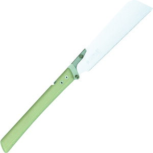 ʒY ̂ mRM ؍Hp U[\[ܒ240  S540mm (1) iԁF3945