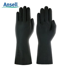 AZ Ansell ϗn܍Ǝ At@ebN 29-865 LTCY (1o) iԁF29-865-9