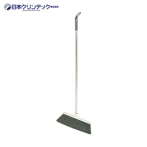 {NebN ق  z[L zEL Vo[u[ (1{) iԁF330136