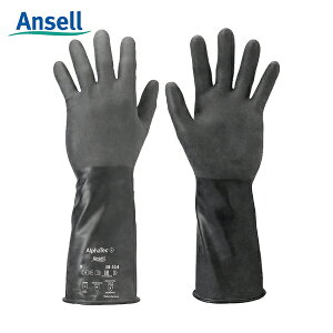 AZ Ansell ϖi At@ebN 38-514 LTCY (1o) iԁF38-514-9