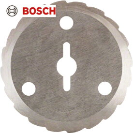 BOSCH(ボッシュ) ブレード XEO2・XEO3型専用 (1個) 品番：2609256997