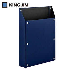 LOW KING JIM }OP[X A4^e^  ω׏d2kg (1) iԁF4755-B