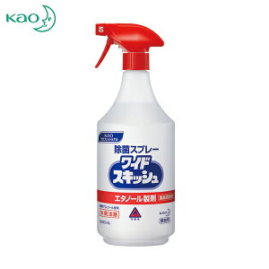 Kao ԉ wō ƖpChXLbV 1L { (1) iԁF506672