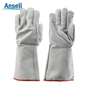 AZ Ansell Ǝ nڗp GbW 48-216 t[TCY (1o) iԁF48-216-10