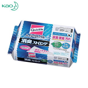 Kao ԉ gCp gCNCbN LXgO ߂p 20 (1Pk) iԁF311887