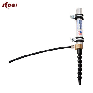 Z KOGI XbhK[hN[[424J-8H (1) iԁF424J-8H