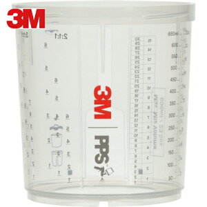 3M X[G PPS V[Y2D0 JbvZbg 600mlp (1) iԁF26001 AAD