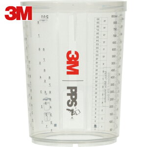 3M X[G PPS V[Y2D0 JbvZbg 800mlp (1) iԁF26023