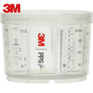 3M X[G PPS V[Y2D0 JbvZbg 200mlp (1) iԁF26115