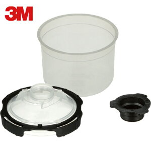 3M X[G PPS V[Y2D0 pbhCi[ 200ml p 200~N (1) iԁF26114