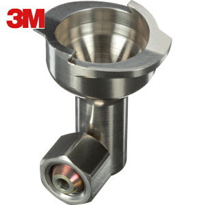 3M X[G PPS V[Y2D0 A_v^[^Cv 10 (1) iԁF26017