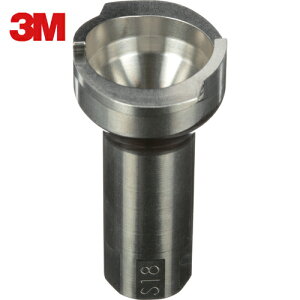 3M X[G PPS V[Y2D0 A_v^[^Cv 18 (1) iԁF26054